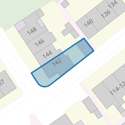 Perceel GBK00-E-1841