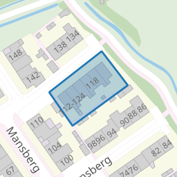 Perceel GBK00-E-1842