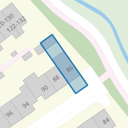 Perceel GBK00-E-1843