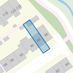 Perceel GBK00-E-1844