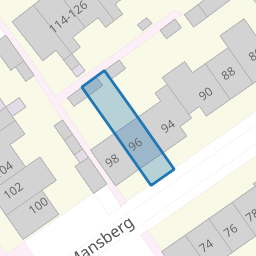 Perceel GBK00-E-1847