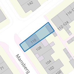 Perceel GBK00-E-1849