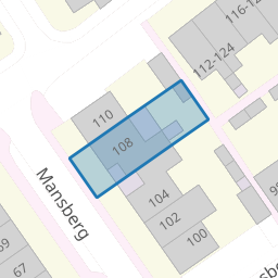 Perceel GBK00-E-1850