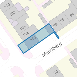 Perceel GBK00-E-1853