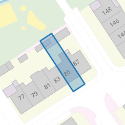 Perceel GBK00-E-1855