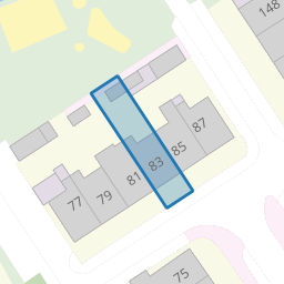 Perceel GBK00-E-1856