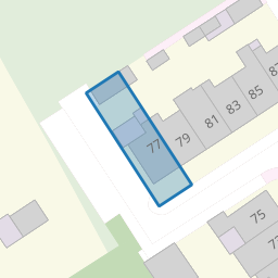 Perceel GBK00-E-1859