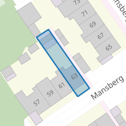 Perceel GBK00-E-1866