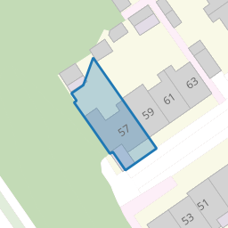 Perceel GBK00-E-1869