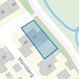 Perceel GBK00-E-1871