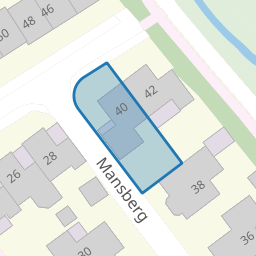 Perceel GBK00-E-1872