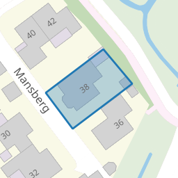 Perceel GBK00-E-1873