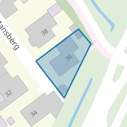 Perceel GBK00-E-1874