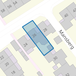 Perceel GBK00-E-1876