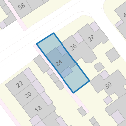 Perceel GBK00-E-1877