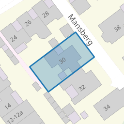 Perceel GBK00-E-1878