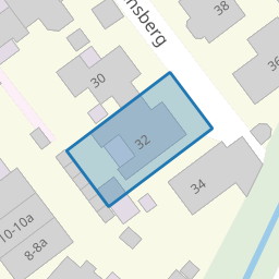 Perceel GBK00-E-1879