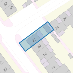 Perceel GBK00-E-1881