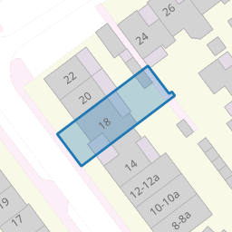 Perceel GBK00-E-1883