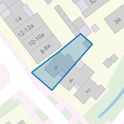 Perceel GBK00-E-1886