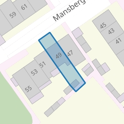 Perceel GBK00-E-1890