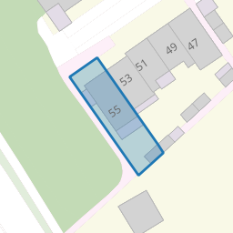 Perceel GBK00-E-1893