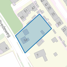 Perceel GBK00-E-1914