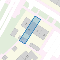 Perceel GBK00-E-1916