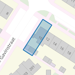 Perceel GBK00-E-1925