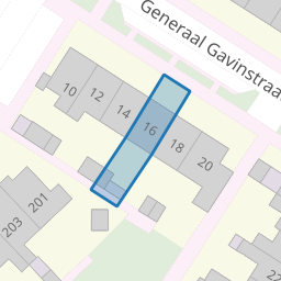 Perceel GBK00-E-1928