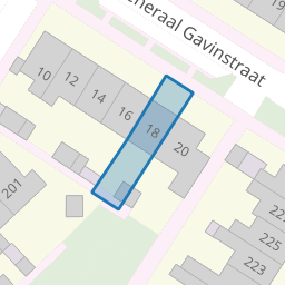 Perceel GBK00-E-1929