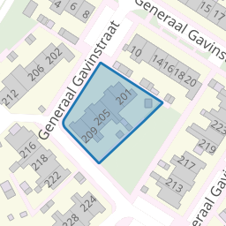 Perceel GBK00-E-1931