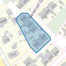 Perceel GBK00-E-1934