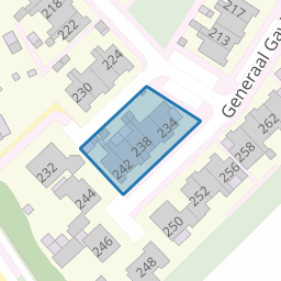 Perceel GBK00-E-1935