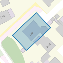 Perceel GBK00-E-1936