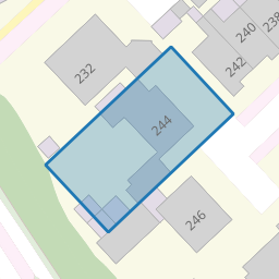 Perceel GBK00-E-1937