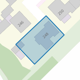 Perceel GBK00-E-1939