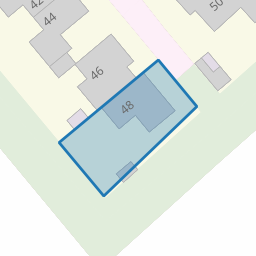 Perceel GBK00-E-1946