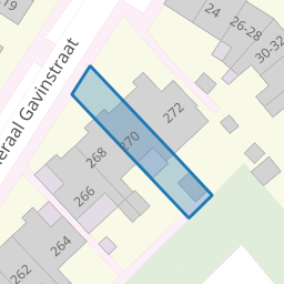 Perceel GBK00-E-1948