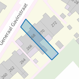 Perceel GBK00-E-1949