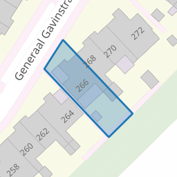 Perceel GBK00-E-1950