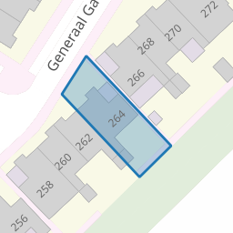 Perceel GBK00-E-1951