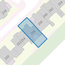 Perceel GBK00-E-1955