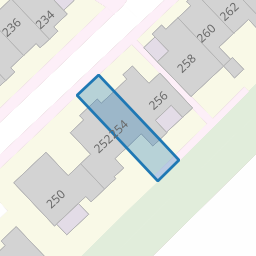 Perceel GBK00-E-1956