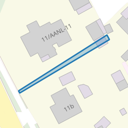 Perceel GBK00-E-1963