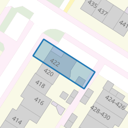 Perceel GBK00-E-1966