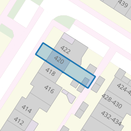 Perceel GBK00-E-1967