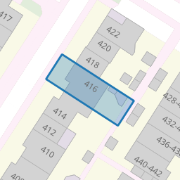 Perceel GBK00-E-1969