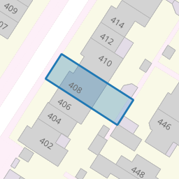 Perceel GBK00-E-1973