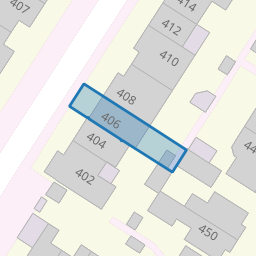 Perceel GBK00-E-1974